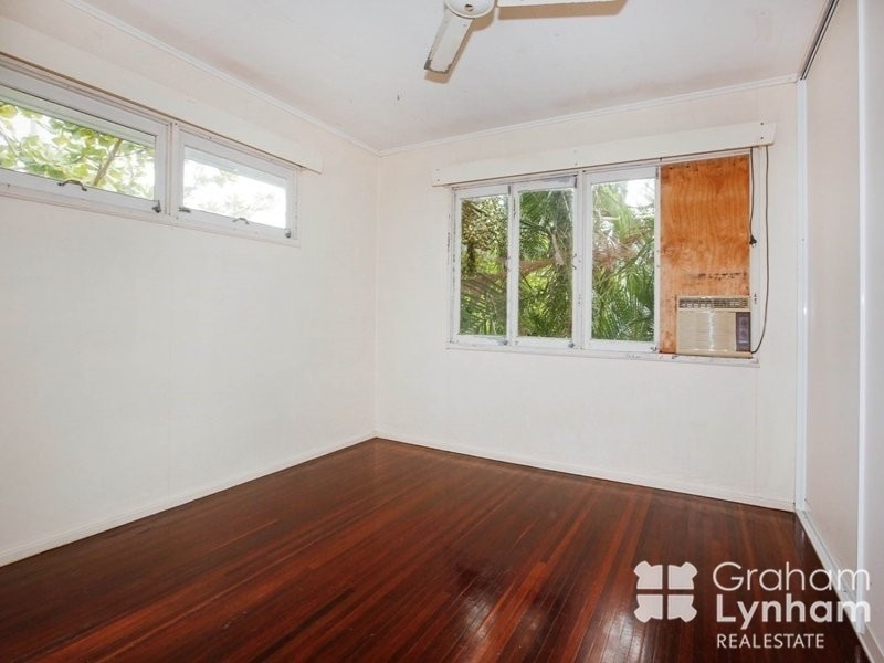 1/9 Roberts Street, Hermit Park QLD 4812