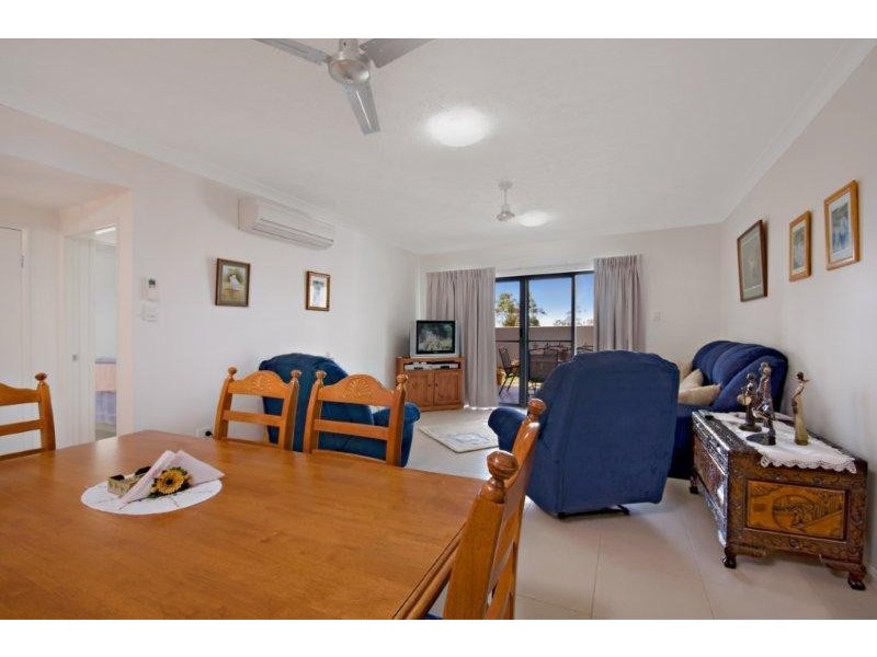 1/155-159 Stuart Drive, Wulguru QLD 4811