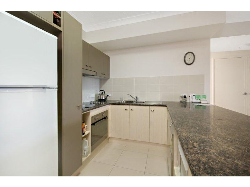 1/155-159 Stuart Drive, Wulguru QLD 4811