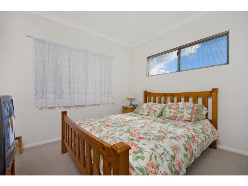 1/155-159 Stuart Drive, Wulguru QLD 4811
