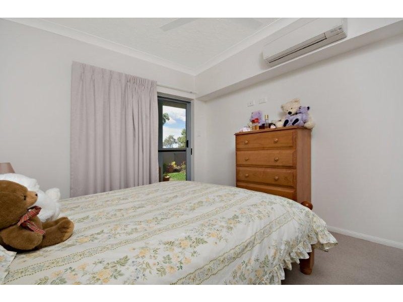 1/155-159 Stuart Drive, Wulguru QLD 4811