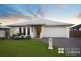 Burdell QLD 4818