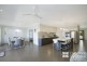 Burdell QLD 4818