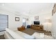 Burdell QLD 4818