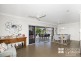 Burdell QLD 4818