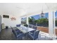 Burdell QLD 4818
