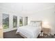 Burdell QLD 4818