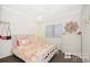 Burdell QLD 4818