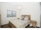 Burdell QLD 4818