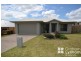 Douglas QLD 4814