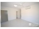 Douglas QLD 4814