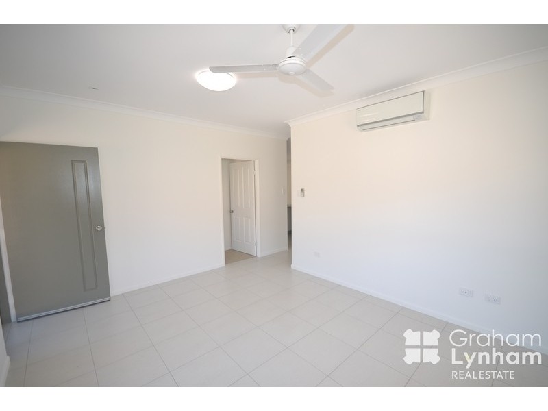 Douglas QLD 4814