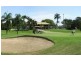 Hermit Park QLD 4812