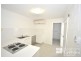Hermit Park QLD 4812