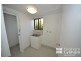 Hermit Park QLD 4812