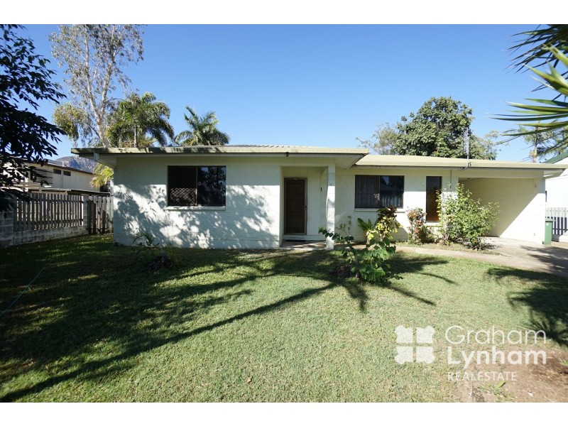 17  Richardson Street, Douglas QLD 4814