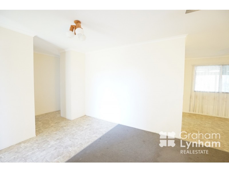 17  Richardson Street, Douglas QLD 4814