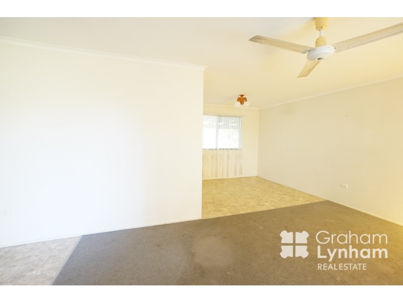 17  Richardson Street, Douglas QLD 4814