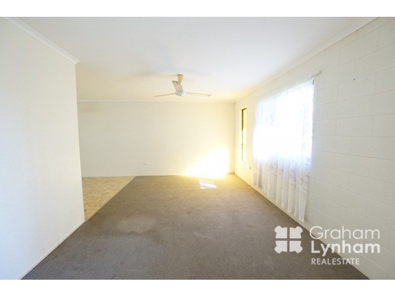 17  Richardson Street, Douglas QLD 4814