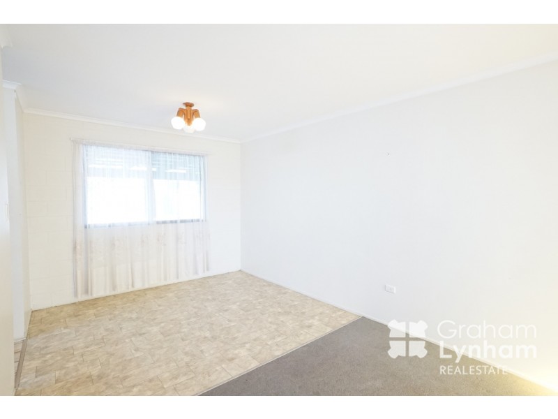 17  Richardson Street, Douglas QLD 4814