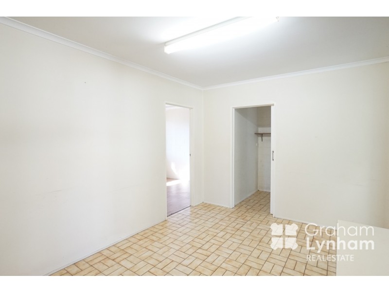 17  Richardson Street, Douglas QLD 4814