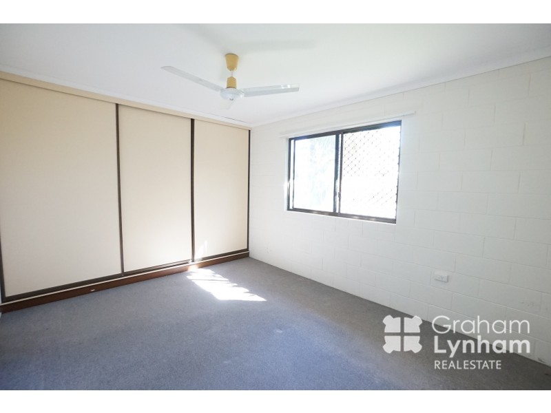 17  Richardson Street, Douglas QLD 4814