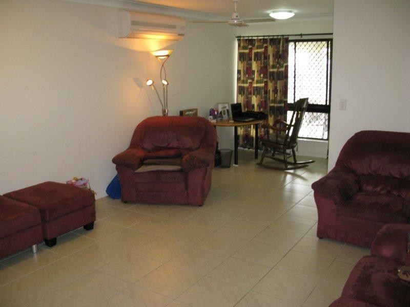 25 Lakewood Avenue, Kirwan QLD 4817