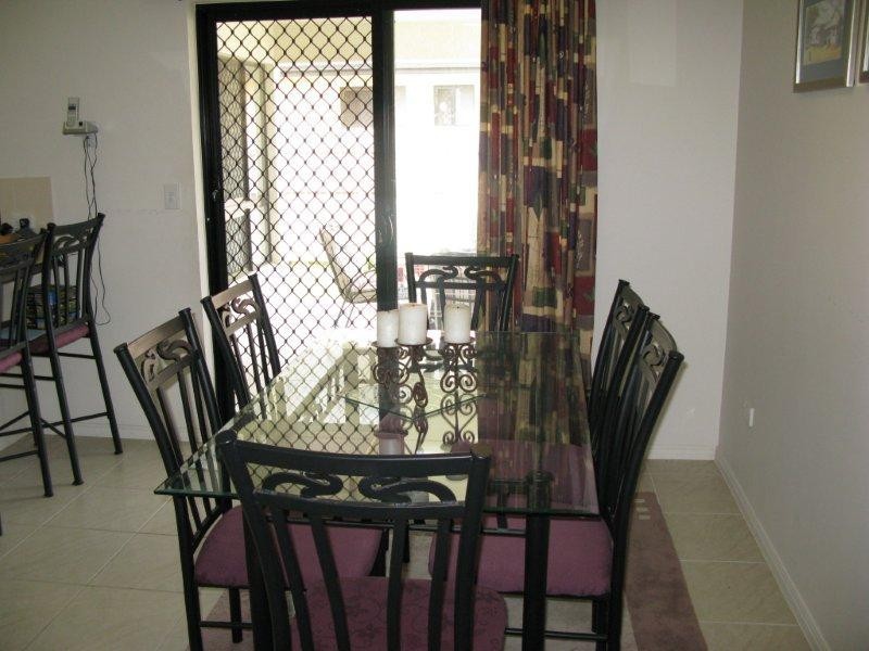 25 Lakewood Avenue, Kirwan QLD 4817