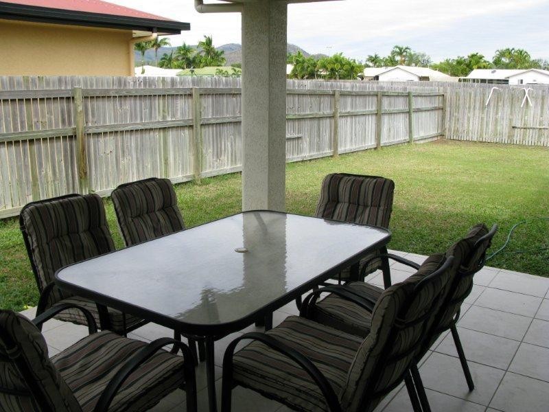 25 Lakewood Avenue, Kirwan QLD 4817