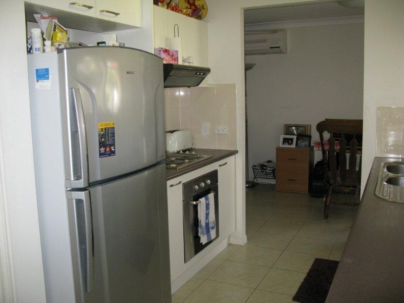 25 Lakewood Avenue, Kirwan QLD 4817