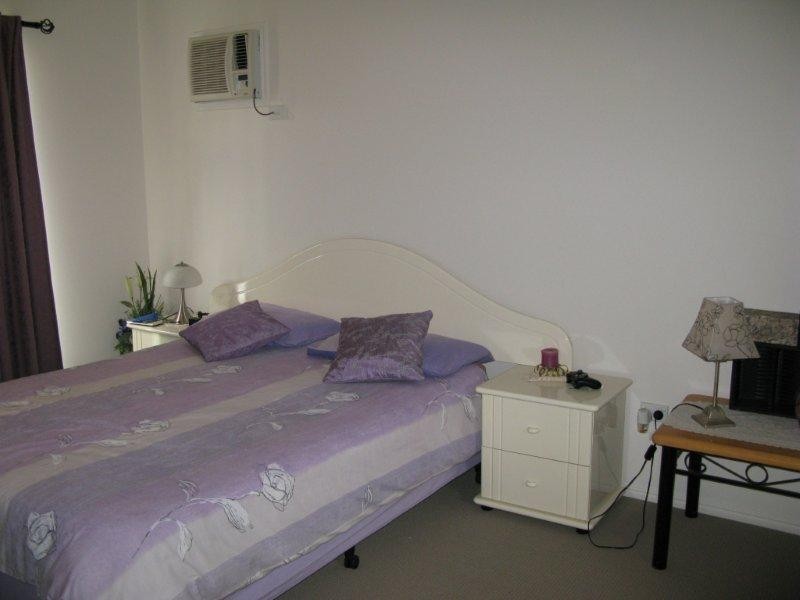 25 Lakewood Avenue, Kirwan QLD 4817