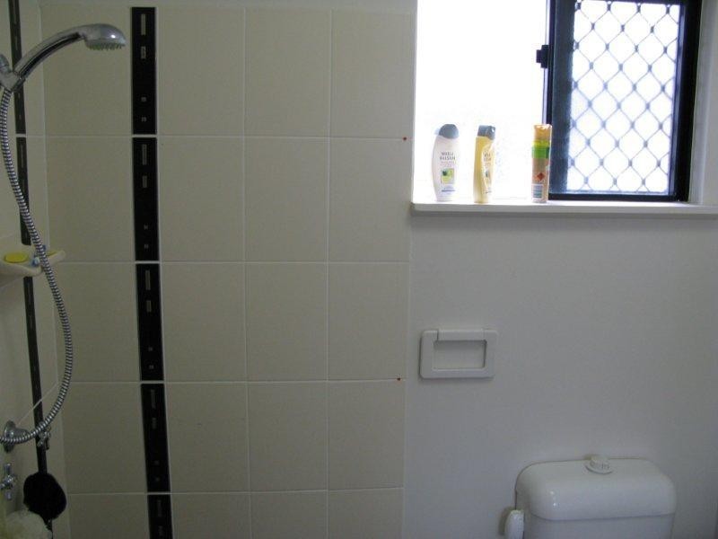 25 Lakewood Avenue, Kirwan QLD 4817