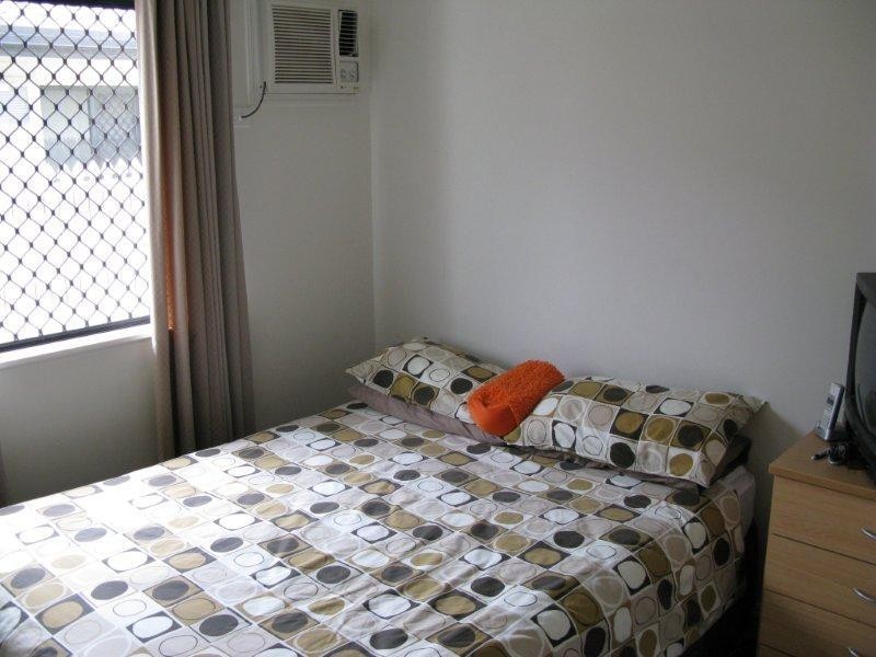 25 Lakewood Avenue, Kirwan QLD 4817