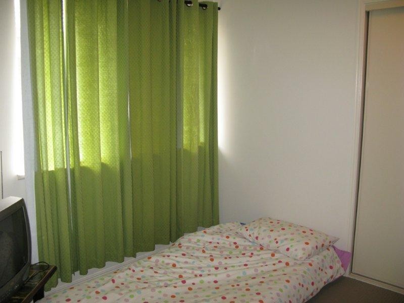 25 Lakewood Avenue, Kirwan QLD 4817