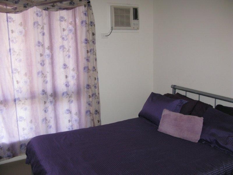 25 Lakewood Avenue, Kirwan QLD 4817