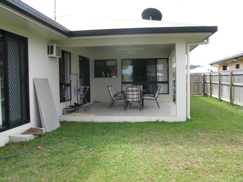 25 Lakewood Avenue, Kirwan QLD 4817