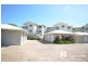 8/12-14 Martinez Avenue, West End QLD 4810