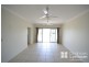 8/12-14 Martinez Avenue, West End QLD 4810