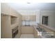 8/12-14 Martinez Avenue, West End QLD 4810
