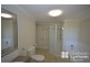 8/12-14 Martinez Avenue, West End QLD 4810