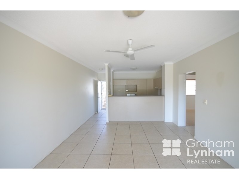 8/12-14 Martinez Avenue, West End QLD 4810
