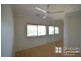 8/12-14 Martinez Avenue, West End QLD 4810