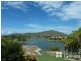 8/12-14 Martinez Avenue, West End QLD 4810