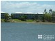 8/12-14 Martinez Avenue, West End QLD 4810