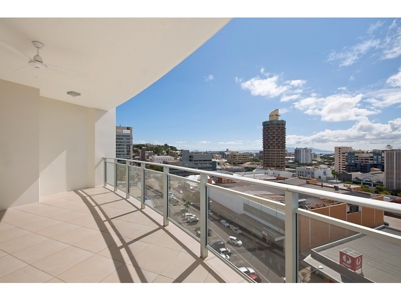 904/T1 Sturt Street, Townsville City QLD 4810
