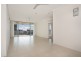 904/T1 Sturt Street, Townsville City QLD 4810