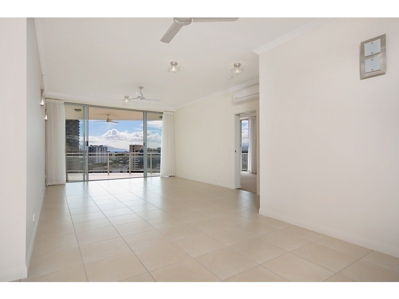 904/T1 Sturt Street, Townsville City QLD 4810