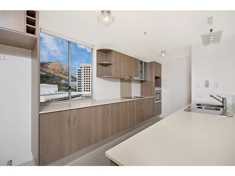 904/T1 Sturt Street, Townsville City QLD 4810