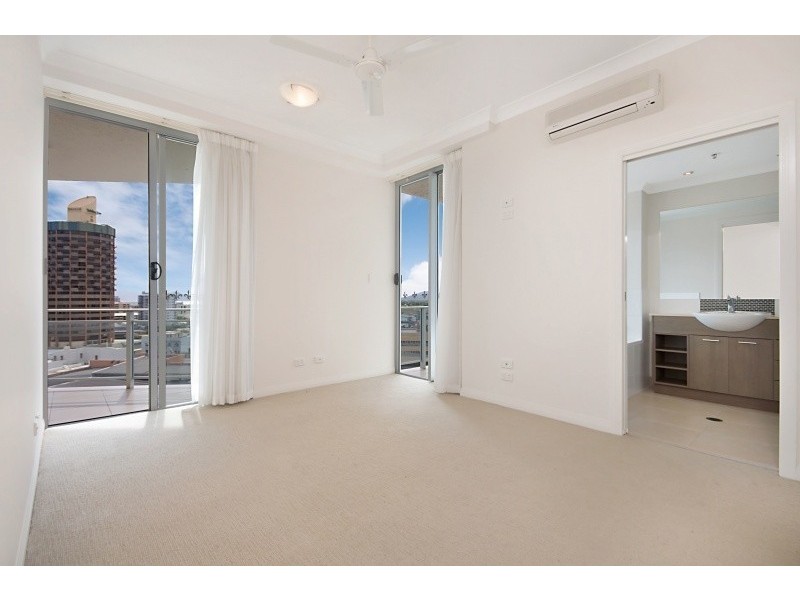 904/T1 Sturt Street, Townsville City QLD 4810