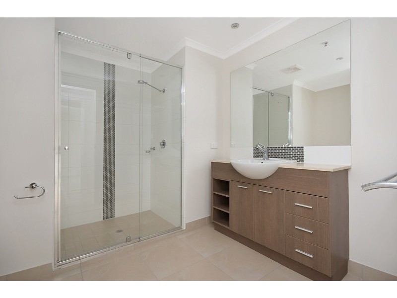 904/T1 Sturt Street, Townsville City QLD 4810